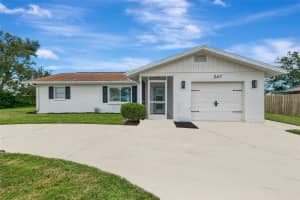 247 ARGUS ROAD, VENICE, FL 34293 - MLS#MFRN6140753