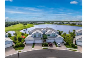 14132 POPPY FIELD LOOP, PUNTA GORDA, FL 33955 - MLS#MFRN6140754