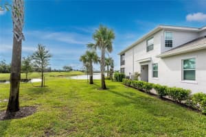 14132 POPPY FIELD LOOP, PUNTA GORDA, FL 33955 - MLS#MFRN6140754
