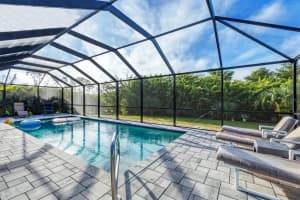 15081 ALDAMA CIRCLE, PORT CHARLOTTE, FL 33981 - MLS#MFRN6140755