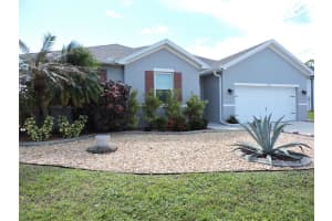 15081 ALDAMA CIRCLE, PORT CHARLOTTE, FL 33981 - MLS#MFRN6140755