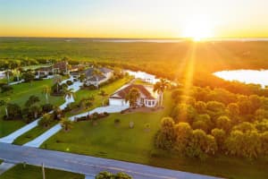 19023 MIDWAY BOULEVARD, PORT CHARLOTTE, FL 33948 - MLS#MFRN6140756