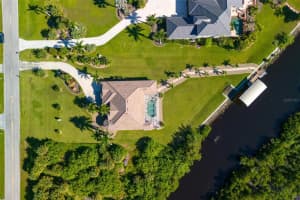 19023 MIDWAY BOULEVARD, PORT CHARLOTTE, FL 33948 - MLS#MFRN6140756
