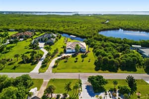 19023 MIDWAY BOULEVARD, PORT CHARLOTTE, FL 33948 - MLS#MFRN6140756