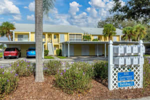 402 CERROMAR CIRCLE, VENICE, FL 34293 - MLS#MFRN6140757