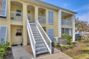 402 CERROMAR CIRCLE, VENICE, FL 34293 - MLS#MFRN6140757