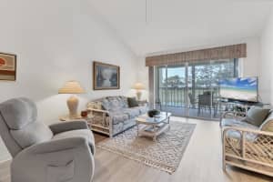 402 CERROMAR CIRCLE, VENICE, FL 34293 - MLS#MFRN6140757