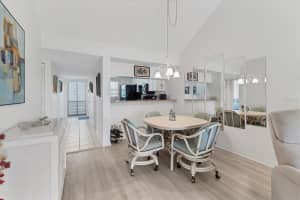 402 CERROMAR CIRCLE, VENICE, FL 34293 - MLS#MFRN6140757