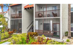 3279 BENEVA ROAD, SARASOTA, FL 34232 - MLS#MFRN6140759