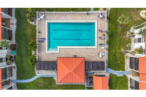 3279 BENEVA ROAD, SARASOTA, FL 34232 - MLS#MFRN6140759