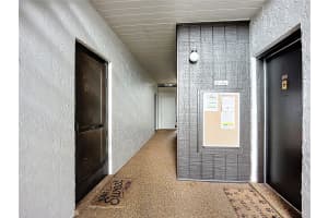 3279 BENEVA ROAD, SARASOTA, FL 34232 - MLS#MFRN6140759