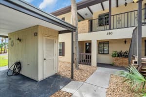 380 THREE LAKES LANE, VENICE, FL 34285 - MLS#MFRN6140763