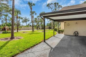 380 THREE LAKES LANE, VENICE, FL 34285 - MLS#MFRN6140763