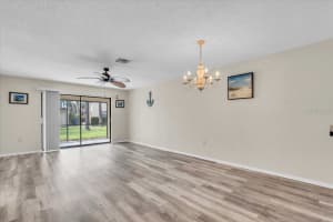 380 THREE LAKES LANE, VENICE, FL 34285 - MLS#MFRN6140763