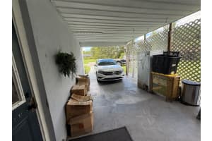 12361 PRUDENTIAL AVENUE, PORT CHARLOTTE, FL 33981 Sold 10/31/25