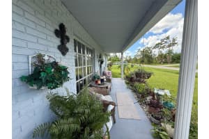 12361 PRUDENTIAL AVENUE, PORT CHARLOTTE, FL 33981 Sold 10/31/25