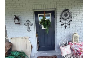 12361 PRUDENTIAL AVENUE, PORT CHARLOTTE, FL 33981 Sold 10/31/25