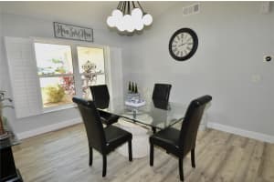 611 PAGET DRIVE, VENICE, FL 34293 - MLS#MFRN6140766