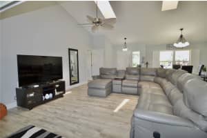 611 PAGET DRIVE, VENICE, FL 34293 - MLS#MFRN6140766