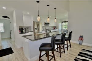 611 PAGET DRIVE, VENICE, FL 34293 - MLS#MFRN6140766