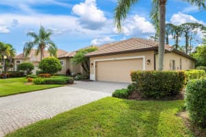 1334 TUSCANY BOULEVARD, VENICE, FL 34292 - MLS#MFRN6140768