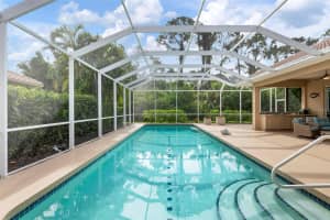 1334 TUSCANY BOULEVARD, VENICE, FL 34292 - MLS#MFRN6140768