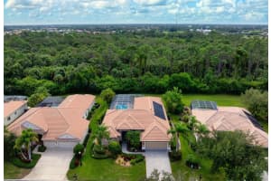 1334 TUSCANY BOULEVARD, VENICE, FL 34292 - MLS#MFRN6140768