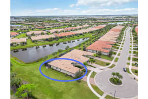 18968 LANUVIO STREET, VENICE, FL 34293 - MLS#MFRN6140769