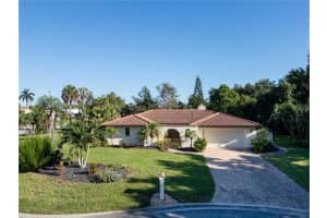37 Waterford Dr, ENGLEWOOD