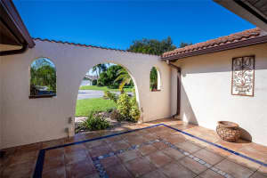 37 WATERFORD DRIVE, ENGLEWOOD, FL 34223 - MLS#MFRN6140770