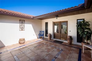 37 WATERFORD DRIVE, ENGLEWOOD, FL 34223 - MLS#MFRN6140770