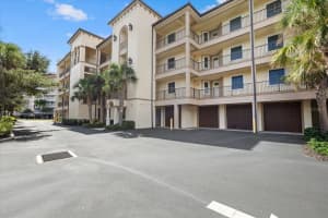 830 THE ESPLANADE N #204, VENICE, FL 34285 - MLS#MFRN6140771