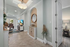 830 THE ESPLANADE N #204, VENICE, FL 34285 - MLS#MFRN6140771