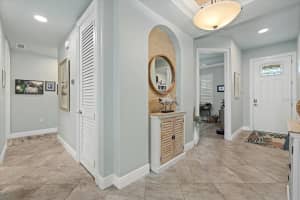 830 THE ESPLANADE N #204, VENICE, FL 34285 - MLS#MFRN6140771