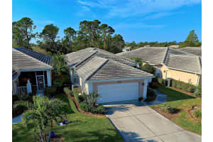 1586 MONARCH DRIVE, VENICE, FL 34293 - MLS#MFRN6140772