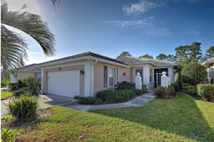 1586 MONARCH DRIVE, VENICE, FL 34293 - MLS#MFRN6140772
