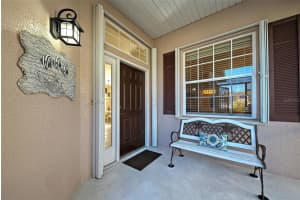 1586 MONARCH DRIVE, VENICE, FL 34293 - MLS#MFRN6140772