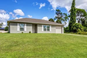8444 OCTAVIUS AVENUE, NORTH PORT, FL 34287 - MLS#MFRN6140773