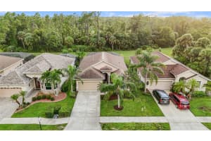 1503 SCARLETT AVENUE, NORTH PORT, FL 34289 - MLS#MFRN6140774