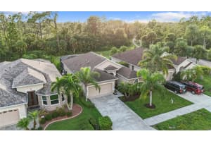 1503 SCARLETT AVENUE, NORTH PORT, FL 34289 - MLS#MFRN6140774