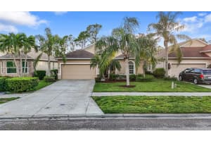 1503 SCARLETT AVENUE, NORTH PORT, FL 34289 - MLS#MFRN6140774