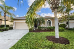 1503 SCARLETT AVENUE, NORTH PORT, FL 34289 - MLS#MFRN6140774