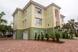 6060 MANASOTA KEY, ENGLEWOOD, FL 34223 - MLS#MFRN6140775