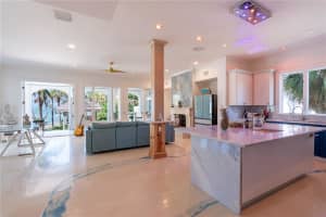 6060 MANASOTA KEY, ENGLEWOOD, FL 34223 - MLS#MFRN6140775
