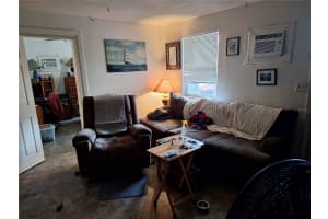 21528 KENYON AVENUE, PORT CHARLOTTE, FL 33952 - MLS#MFRN6140776