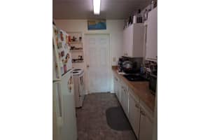 21528 KENYON AVENUE, PORT CHARLOTTE, FL 33952 - MLS#MFRN6140776