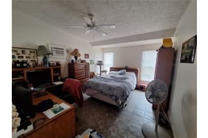 21528 KENYON AVENUE, PORT CHARLOTTE, FL 33952 - MLS#MFRN6140776