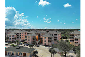 1515 GONDOLA PARK DRIVE, VENICE, FL 34292 - MLS#MFRN6140777