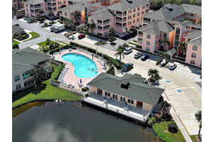 1515 GONDOLA PARK DRIVE, VENICE, FL 34292 - MLS#MFRN6140777