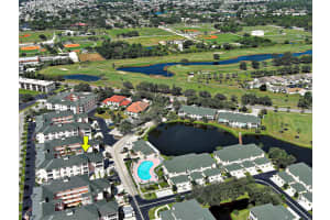 1515 GONDOLA PARK DRIVE, VENICE, FL 34292 - MLS#MFRN6140777